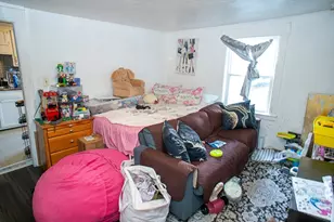 22 Prescott St, Leominster, MA 01453 - Photo 35