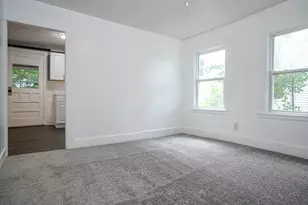 22 Prescott St, Leominster, MA 01453 - Photo 17