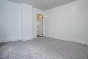 22 Prescott St, Leominster, MA 01453 - Photo 21