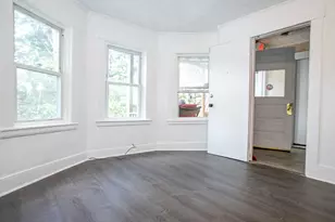 22 Prescott St, Leominster, MA 01453 - Photo 25