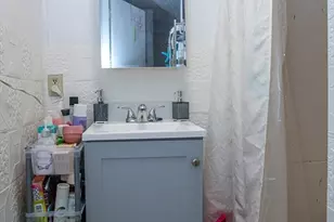 22 Prescott St, Leominster, MA 01453 - Photo 33