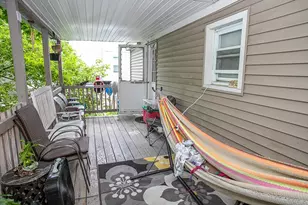 22 Prescott St, Leominster, MA 01453 - Photo 31