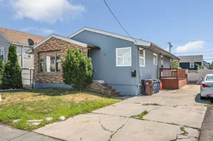 74 Gage Ave, Revere, MA 02151 - Photo 1