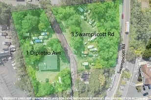 3 Swampscott Rd, Salem, MA 01970 - Photo 1