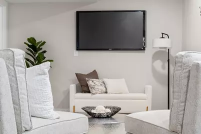 55 Packard Ave #1, Somerville, MA 02144 - Photo 29