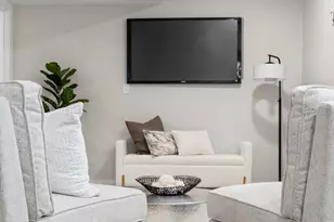 55 Packard Ave, Somerville, MA 02144 - Photo 29