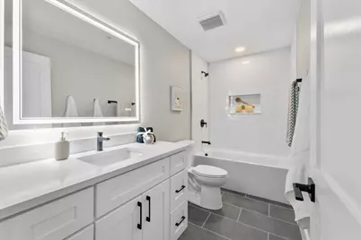 55 Packard Ave #1, Somerville, MA 02144 - Photo 37