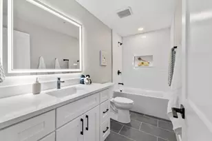 55 Packard Ave, Somerville, MA 02144 - Photo 37