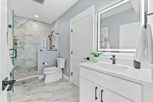 55 Packard Ave, Somerville, MA 02144 - Photo 5