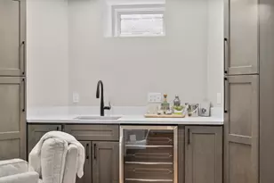 55 Packard Ave, Somerville, MA 02144 - Photo 31