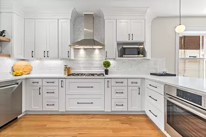 55 Packard Ave #1, Somerville, MA 02144 - Photo 17