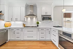 55 Packard Ave, Somerville, MA 02144 - Photo 17