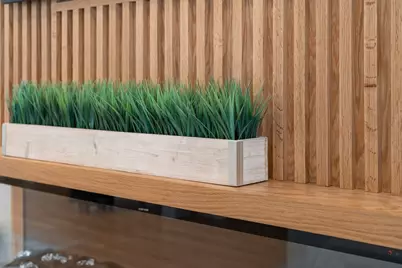 55 Packard Ave #1, Somerville, MA 02144 - Photo 9