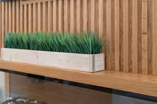 55 Packard Ave, Somerville, MA 02144 - Photo 9