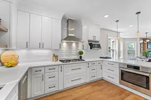 55 Packard Ave, Somerville, MA 02144 - Photo 3