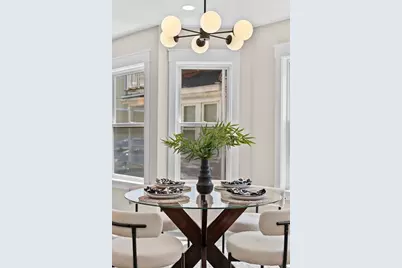 55 Packard Ave #1, Somerville, MA 02144 - Photo 15