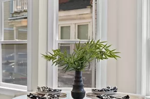 55 Packard Ave, Somerville, MA 02144 - Photo 15