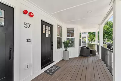 55 Packard Ave #1, Somerville, MA 02144 - Photo 39