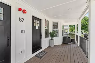 55 Packard Ave, Somerville, MA 02144 - Photo 39