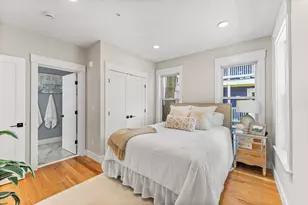 55 Packard Ave, Somerville, MA 02144 - Photo 23