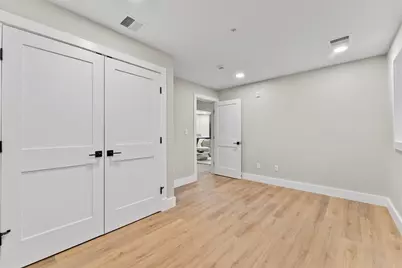 55 Packard Ave #1, Somerville, MA 02144 - Photo 33