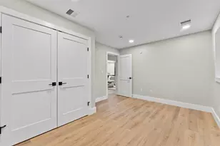 55 Packard Ave, Somerville, MA 02144 - Photo 33