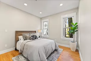 55 Packard Ave, Somerville, MA 02144 - Photo 25