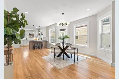 55 Packard Ave #1, Somerville, MA 02144 - Photo 13