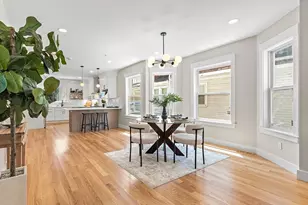 55 Packard Ave, Somerville, MA 02144 - Photo 13