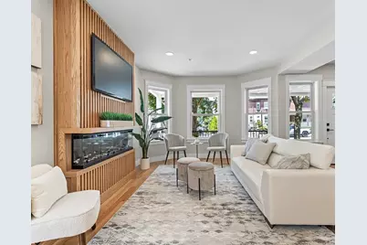 55 Packard Ave #1, Somerville, MA 02144 - Photo 1