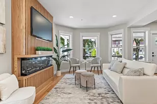 55 Packard Ave, Somerville, MA 02144 - Photo 1