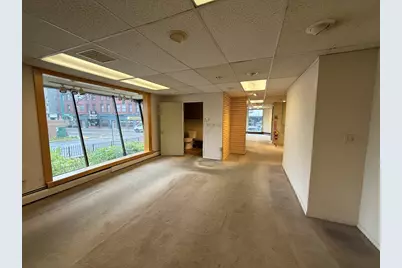 142 Highland Street #1, Worcester, MA 01609 - Photo 5