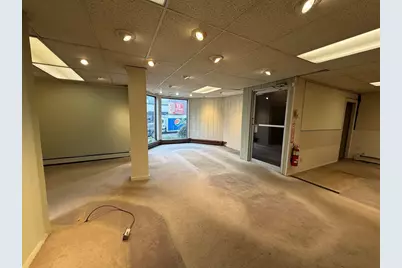 142 Highland Street #1, Worcester, MA 01609 - Photo 11