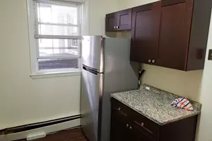 18 Central Ave, Chelsea, MA 02150 - Photo 1