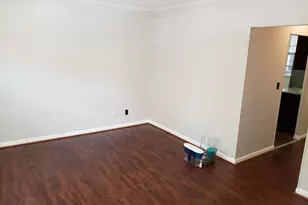 18 Central Ave, Chelsea, MA 02150 - Photo 3