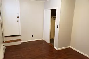 18 Central Ave, Chelsea, MA 02150 - Photo 5