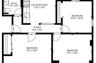 820-824 Huntington Ave, Boston, MA 02115 - Photo 21