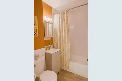 820-824 Huntington Ave, Boston, MA 02115 - Photo 7