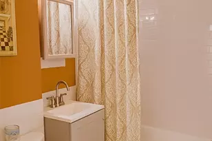 820-824 Huntington Ave, Boston, MA 02115 - Photo 7