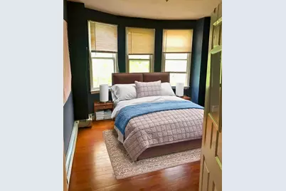 820-824 Huntington Ave, Boston, MA 02115 - Photo 3