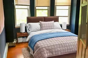 820-824 Huntington Ave, Boston, MA 02115 - Photo 3