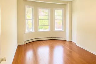 820-824 Huntington Ave, Boston, MA 02115 - Photo 15