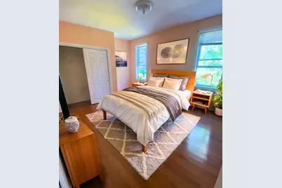 820-824 Huntington Ave, Boston, MA 02115 - Photo 11