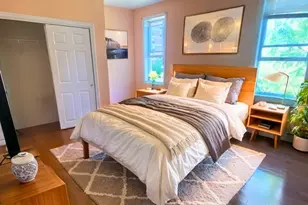 820-824 Huntington Ave, Boston, MA 02115 - Photo 11