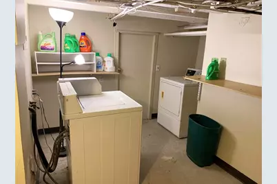 820-824 Huntington Ave, Boston, MA 02115 - Photo 23