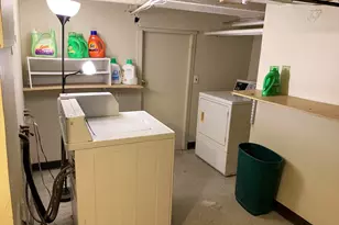 820-824 Huntington Ave, Boston, MA 02115 - Photo 23