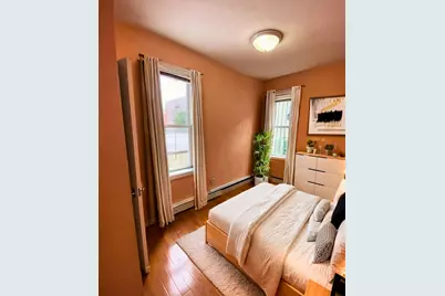 820-824 Huntington Ave, Boston, MA 02115 - Photo 13