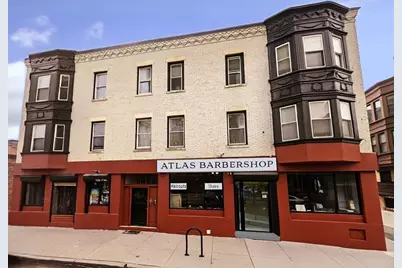 820-824 Huntington Ave, Boston, MA 02115 - Photo 1