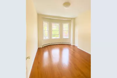 820-824 Huntington Ave, Boston, MA 02115 - Photo 15