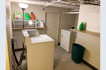 820-824 Huntington Ave, Boston, MA 02115 - Photo 21